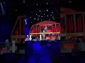 Ernest Morgan Wallen @Opry Flower Shops