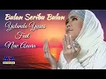 Download Lagu Yolanda Yusuf feat New Aura - Bulan Seribu Bulan [Official Music Video]