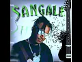 Download Lagu Mr Bangis Sangale || Official Audio || 2025 Record