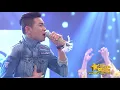 แซ็ค ชุมแพ - ร้องไห้ได้ไหม l ชุมทางดาวทอง