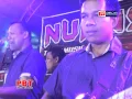 Download Lagu nuansa 2015 harta dan surga  ayu novita