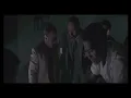 PINK FLOYD Comfortably Numb (The Wall movie, 1982) [HQ]