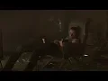 Download Lagu PINK FLOYD Comfortably Numb (The Wall movie, 1982) [HQ]