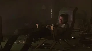 pink floyd comfortably numb the wall movie 1982 hq 