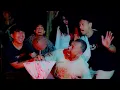 Download Lagu Pak amir main jelangkung