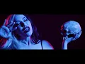 New Years Day - "Skeletons" (Official Video)