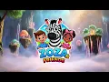 The Three Billy Goats Gruff | A Fairy Tale Story About Fear, Kindness & Second Chance |English Story