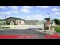 24HR Secure Self-Storage Unit Rentals Available in Janesville Off HWY 51