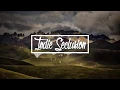 Lights // EMBRZ [Ft. Pennybirdrabbit]