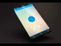 Flutter Animation basics part 1