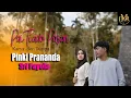 Download Lagu Pinki Prananda feat Sri Fayola - Pai Tiado Pasan ( Official Music Video ) Lagu Minang Terbaru