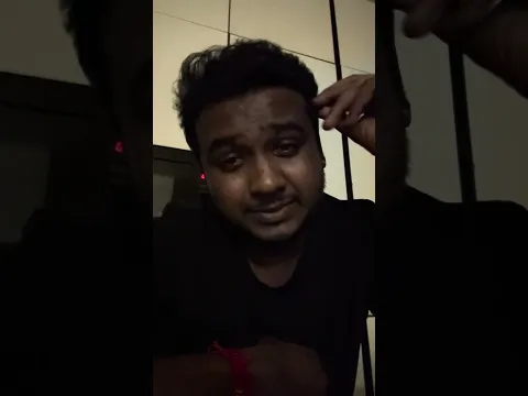Rahul sipligunj - Ganesh song on this 12th #rahulsipligunj #indieguy