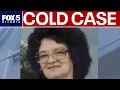 Police reopen 2000 murder with new tech FOX 5 News