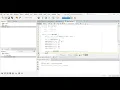 Belajar Tipe data dan Array 1 dimensi 2 dimensi dan LinkedList