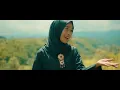 TERSIMPAN DI HATI - Eka Gustiwana (ft. Prince Husein & Sara Fajira) | Official Music Video