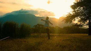 tersimpan di hati eka gustiwana ft prince husein u0026 sara fajira official music video