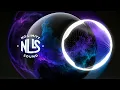 Download Lagu Unknown Brain x Rival - Control (feat. Jex) [NCS Release]