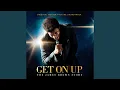 Download Lagu I Got You (1964 Smash Version)