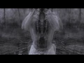 Download Lagu VORTEX OF END - BLACK BLOOD KAPALA (OFFICIAL MUSIC VIDEO)