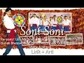 Download Lagu Soni Soni Ost Mohabbatein