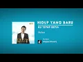 Download Lagu Ku Tetap Setia - Delon [Official Audio] - Lagu Rohani