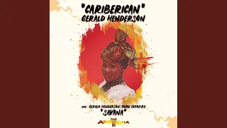 cariberican original mix 
