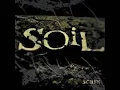 Soil - Halo [HQ]