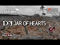 Download Lagu DJ JAR OF HEARTS TERBARU VIRAL TIKTOK 2021 _JCBC_