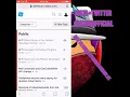 Tutorial on how to join Roblox Developers Forum