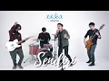 Download Lagu AKASA - Sendiri (Official Music Video)