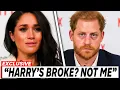 Download Lagu Meghan’s Billion-Dollar Dream Just Died [The Queen Knew It]
