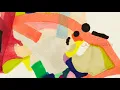 Nérija - Last Straw (Official Audio)