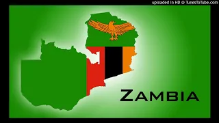 petersen zagaze ma offals