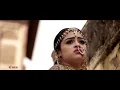 Kolaymi ❥  Omar Faruk Tekbilek ❥
