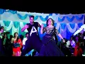 Download Lagu jarindamma jarindamma song // @Bobby Yuva Events Nellore   //MOBILE NO :  9963650709