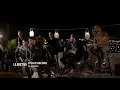 La Adictiva - Si Ya Lo Sabe Dios (Versión Acústica)