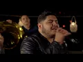 Download Lagu La Adictiva - Si Ya Lo Sabe Dios Versión Acústica