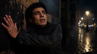 علي حسين الصادق   فارس مهزوم ٢٠٢٦   الفيديو الرسمي                                             دندنها