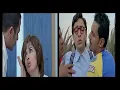 Hamada Helal - Waheshny | حمادة هلال - واحشني