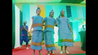 ጌዴኦ ዲላ ዳራሮ Gedeo Dilla Daraaro 