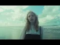 Download Lagu Benni - September 20 (Official Video)