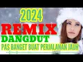 Download Lagu Dangdut Remix Nonstop Full Bass 2024👌#dangdutlawas #remixdangdutbaru #nonstopdangdut #remixdangdut