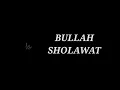 Download Lagu ' Dilan ' Versi Sholawat - Syubbanul Muslimin
