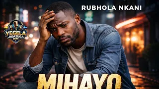 rubhola nkani mihayo prd mbasha studio msambazaji kini jidazuga 2026