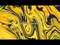 Sir Woman - Get Out Of My Mind Feat. Uncle Roy & Spice (Lyric Video)