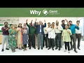 Why Quest Diagnostics iimjobs com