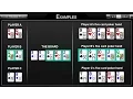 Poker Hand Rankings - Learn About Poker Hands Odds Order and Probability