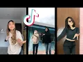TIK TOK DJ AKIMILAKU DIAMOND IN THE SKY (REMIX) - TIKTOK VIRAL - TIKTOK TERBARU2021