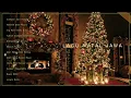 Download Lagu Lagu Natal Jawa