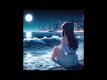 Midnight Waves